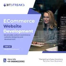 Bitstreaks Technologies